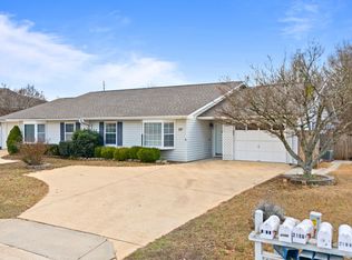 2107 Hamilton Pl S, Opelika, AL 36801