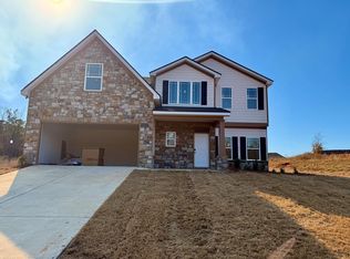 7346 Pine Chase Dr, Midland, GA 31820