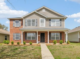 3728 Blaze Dr, Murfreesboro, TN 37128
