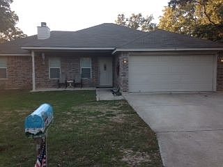 1st image of 5 Magnolia Ct