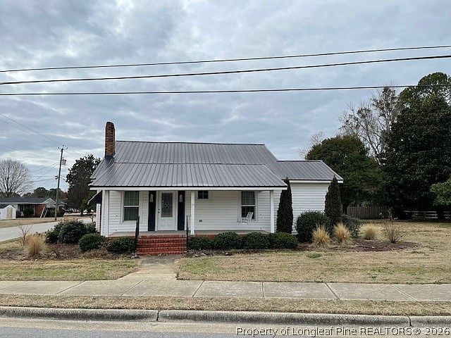 1st image of 7486 Clinton Rd