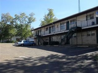 511 S Main St #1, Linden, TX 75563