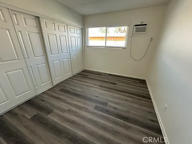 685 E Vista Chino #A — Photo 22