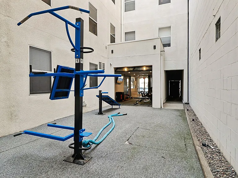 STUDIOS435 — Photo 10