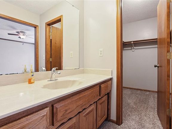 3rd image of 14633 W 85th Ter
