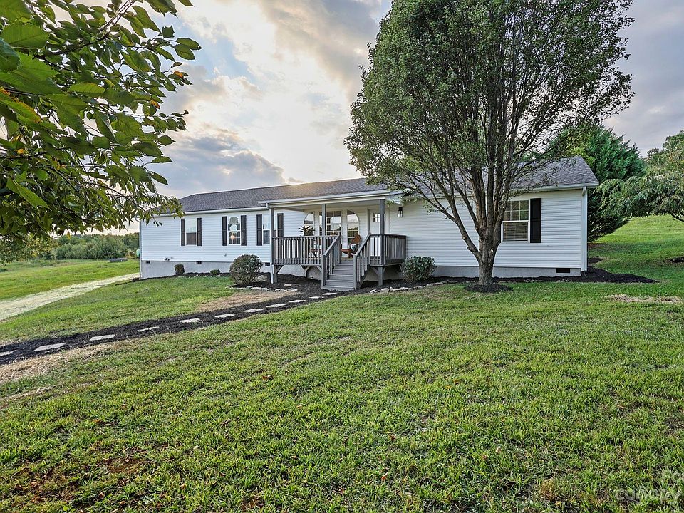 1st image of 184 Mountain Shadow Ln