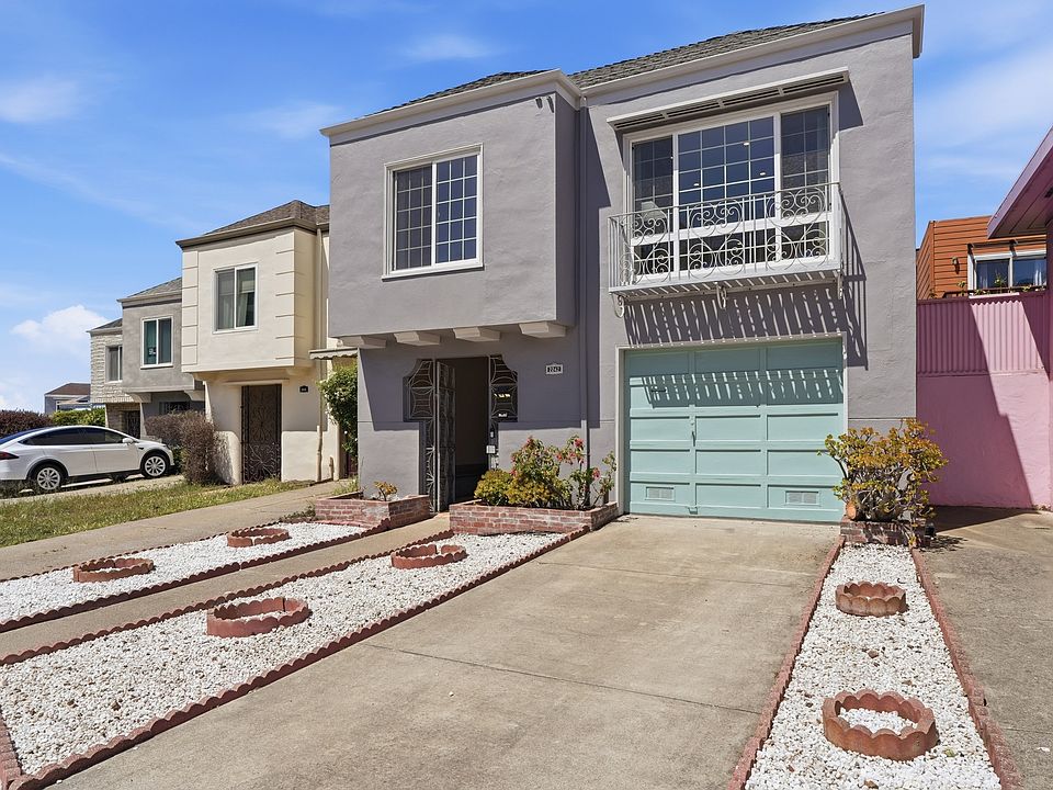 1st image of 2242 Sloat Blvd