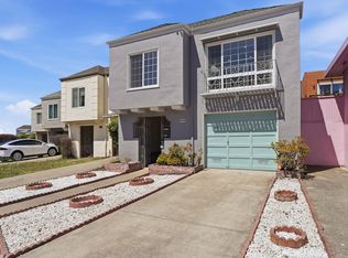 2242 Sloat Blvd, San Francisco, CA 94116