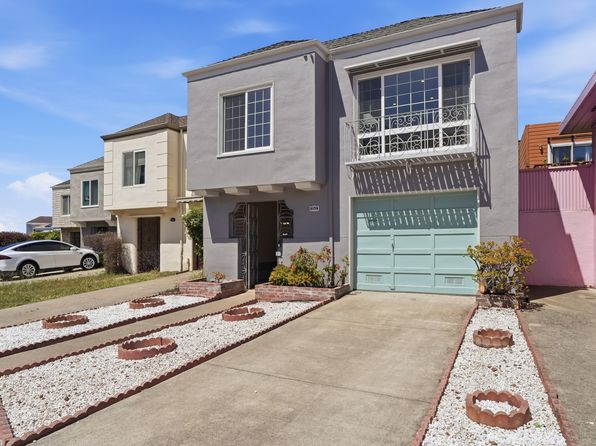 2242 Sloat Blvd