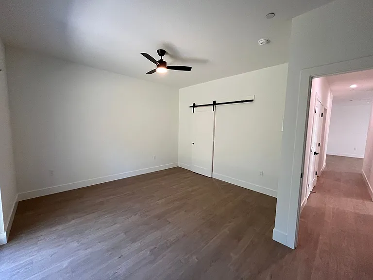 1258 Old Alturas Rd — Photo 17