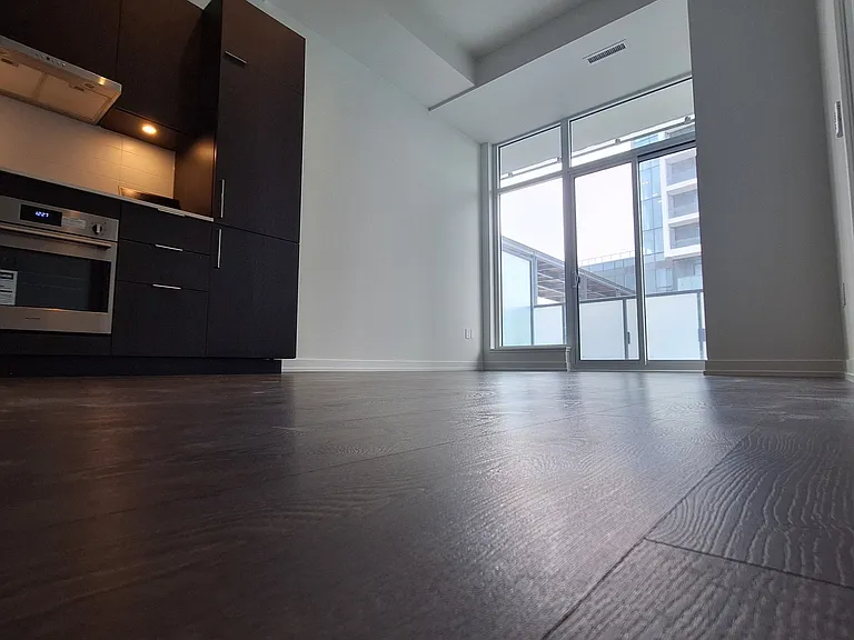 8 Olympic Garden Dr #S902 — Photo 8