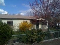 1st image of 418 Austin Dr
