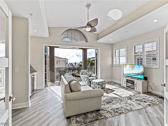 3rd image of 14322 Harbour Landings Dr #20A
