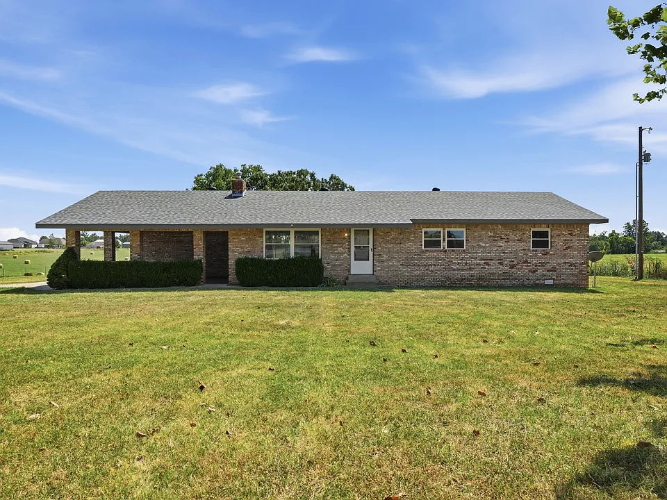 15099 W Highway 72