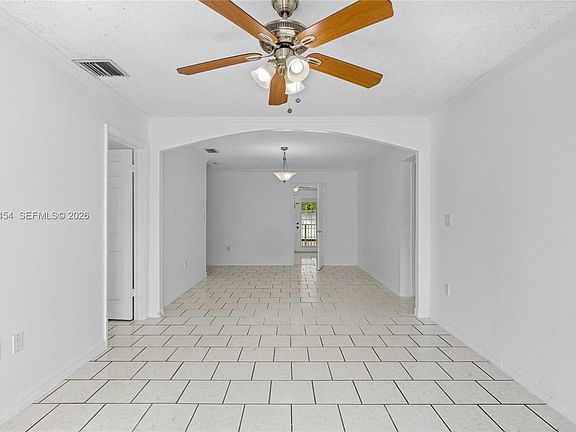 5th image of 3024 N 73rd Ter