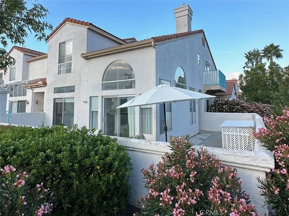 29468 Cara Way, Temecula, CA 92591