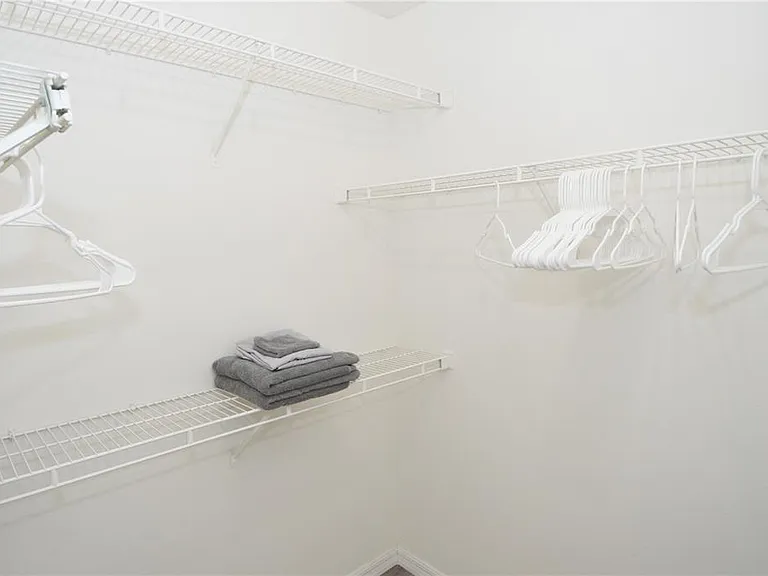 8754 Mallard Reserve Dr #202 — Photo 34