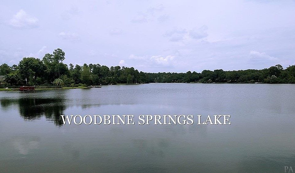 3148 Sonya St, Pace, FL 32571 Zillow