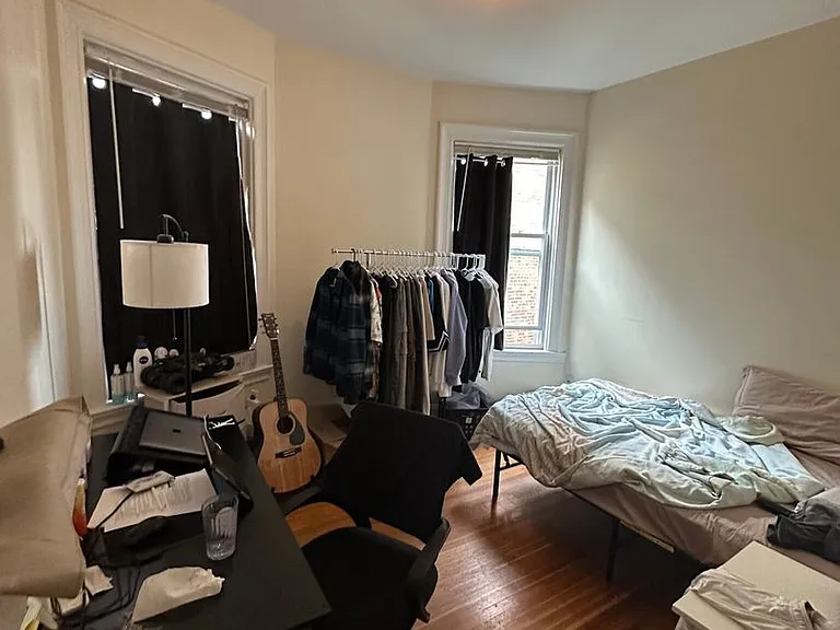 51 Ashford St #4 — Photo 9