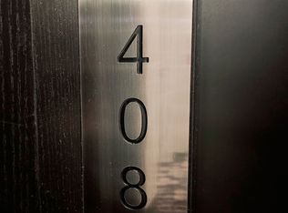 101 Erskine Ave #1408, Toronto, ON M4P 0C5