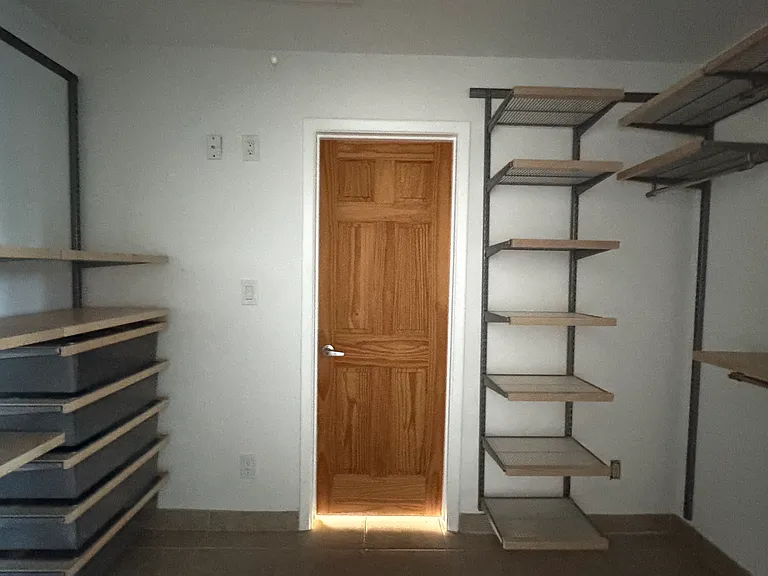 644 E La Jolla Dr — Photo 18