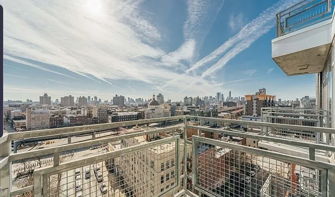 Rented by Empire Deeds LLC  | media 21