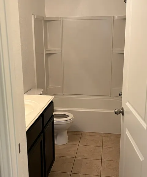 232 Millers Loop — Photo 6