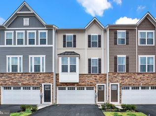 4 Dolcie Ln, Lawrence Township, NJ 08648
