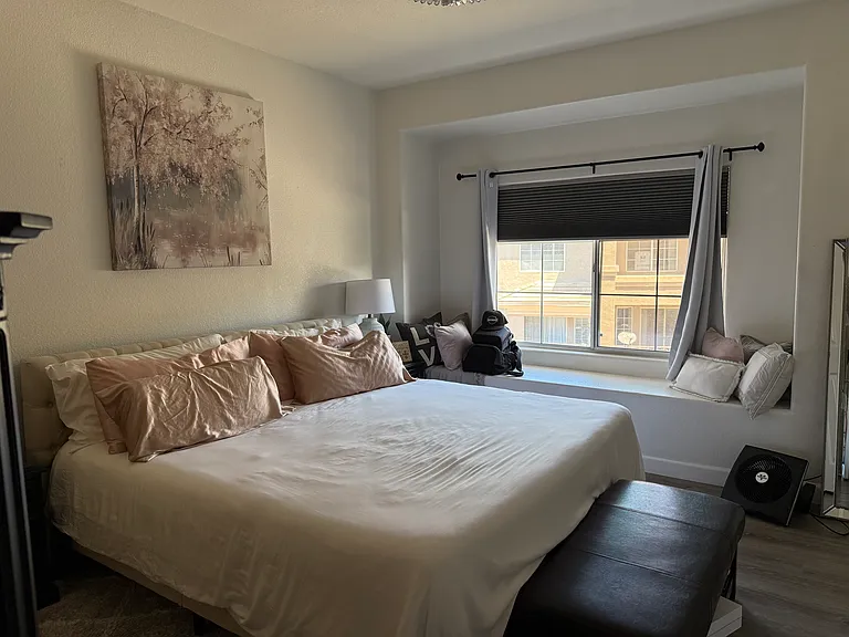4455 E Paradise Village Pkwy S #1040 — Photo 7