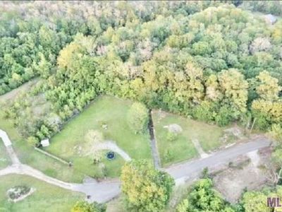 12246 Peter Bourgeois Rd, Saint Amant, LA, 70774