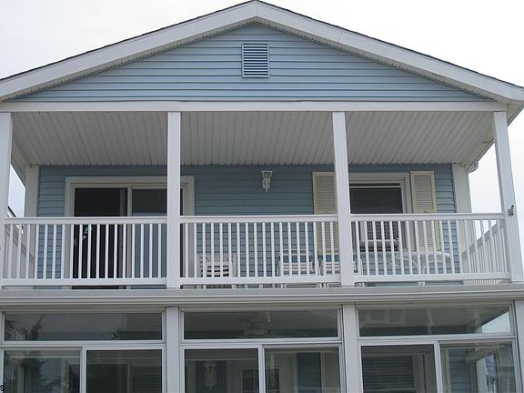 2nd image of 5039 Haven Ave