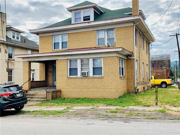 109 S Beeson Ave #2 — Photo 1
