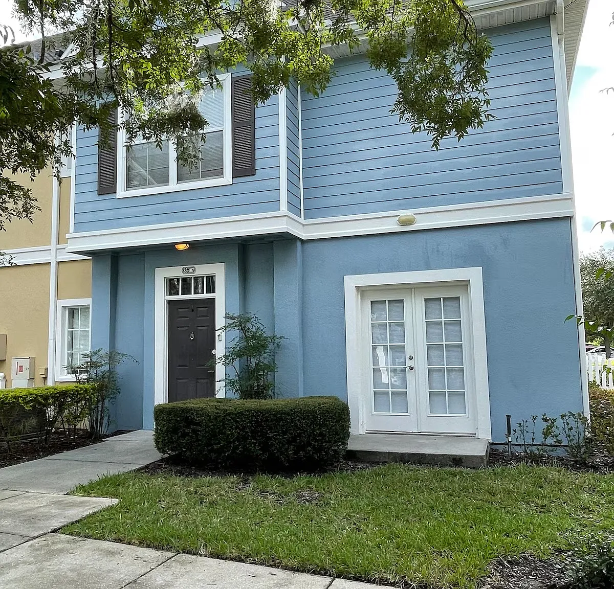 4 bed, 1470 sqft, $1,795 — Photo 1
