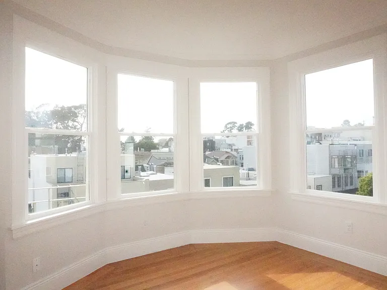 2379 20th Ave #9 — Photo 13