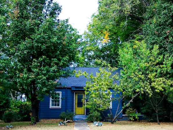 5116 Georgia Rd, Birmingham, AL 35212