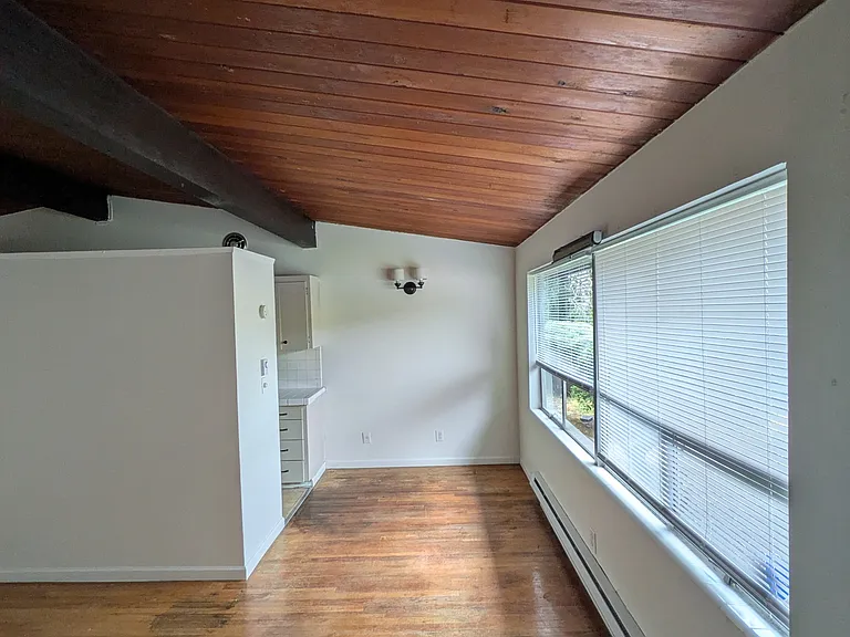 1495 S Columbian Way #3 — Photo 11