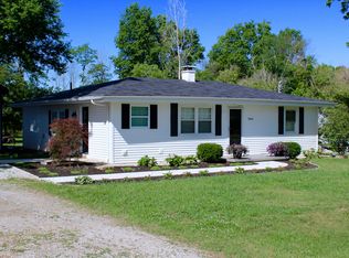 7069 Shiloh Rd, Goshen, OH 45122