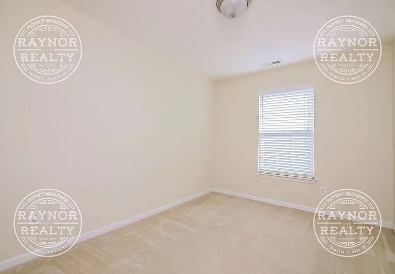 5131 Thornton Knoll Way — Photo 17