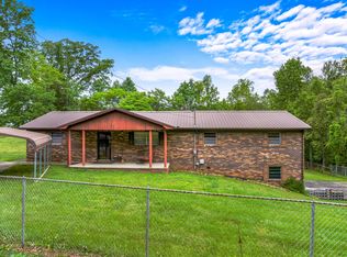 879 Dogwood Ln, Talbott, TN 37877