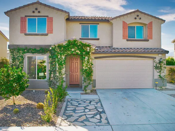 84139 Monza Ln, Coachella, CA 92236