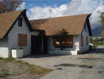1st image of 2228 W 2nd Ave