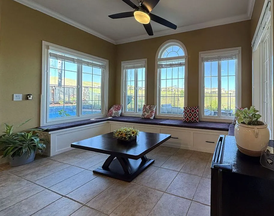 5637 Saddle Creek Ter