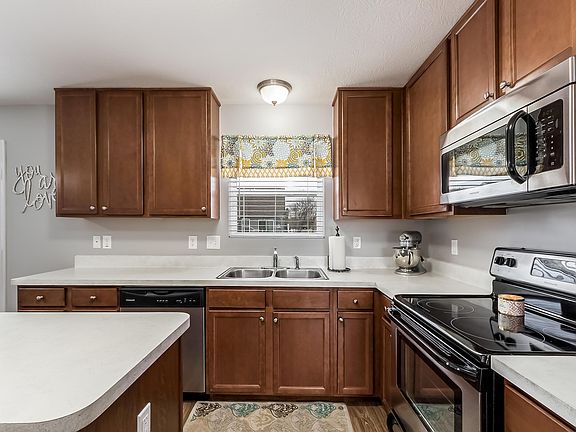 4th image of 4341 Archway Ct