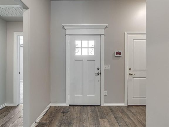 4th image of 5332 Skylar Rae Rd