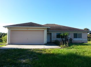 2540 6th Ave SE, Naples, FL 34117