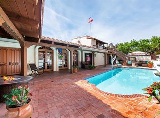 3741 Via Viento, Fallbrook, CA 92028