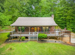 238 Joiner Hollow Rd, Big Rock, TN 37023