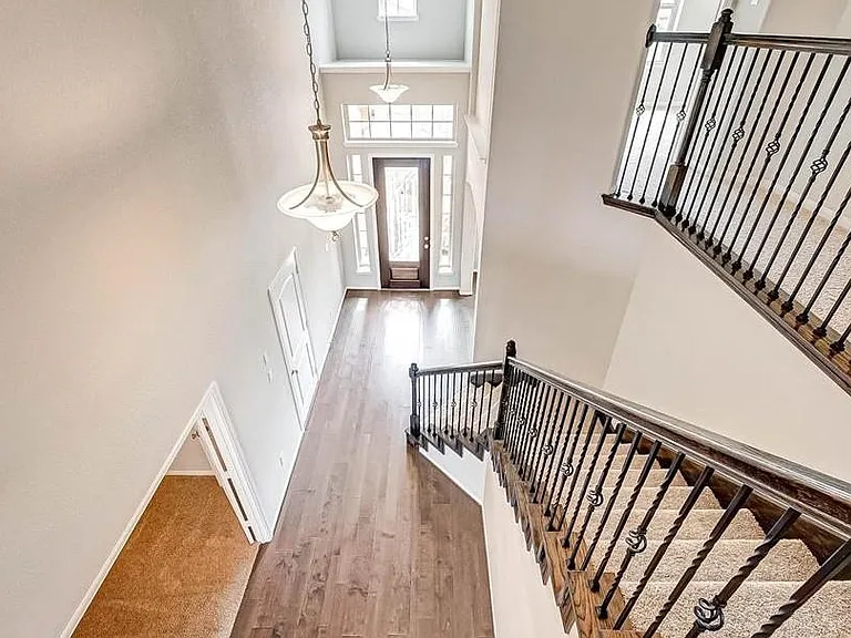 26918 Skylark Bluff Trl — Photo 16