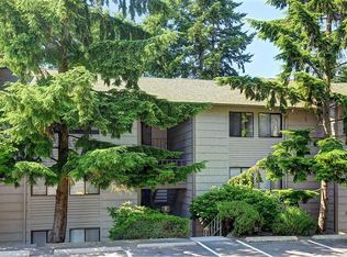 12109 Bel Red Rd APT C303, Bellevue, WA 98005