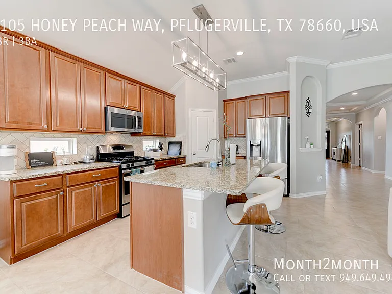 3105 Honey Peach Way #USA — Photo 11